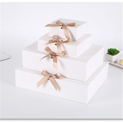 Sophisticated Holiday Elegance Personalized Shirt Gift Set - Très Elite
