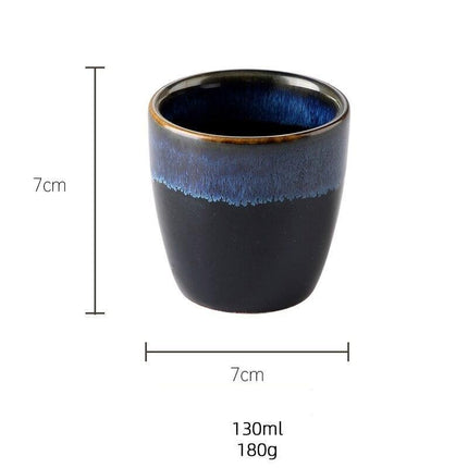 Sophisticated Japanese Lotus Leaf Ceramic Dining Set for Exquisite Table Styling - Très Elite