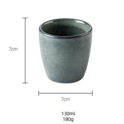 Sophisticated Japanese Lotus Leaf Ceramic Dining Set for Exquisite Table Styling - Très Elite