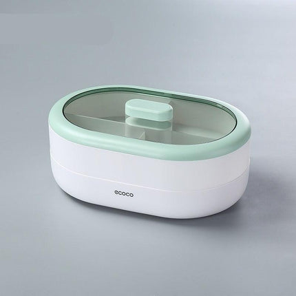 Sophisticated Serving Tray: Elevate Your Hosting Experience - Très Elite