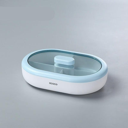 Sophisticated Serving Tray: Elevate Your Hosting Experience - Très Elite