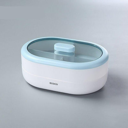 Sophisticated Serving Tray: Elevate Your Hosting Experience - Très Elite