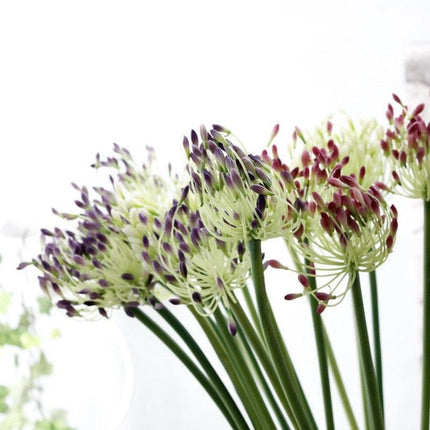 Sophisticated Silk Lotus Flower Home and Event Decor - Très Elite