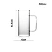 clear