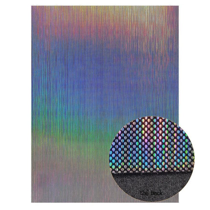 Sparkling Black Faux Leather Crafting Kit - Essential DIY Supplies. sparkling-black-faux-leather-crafting-kit-essential-diy-supplies Arts, Crafts & Sewing›Sewing & Fabric›Craft Fabrics