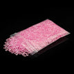 Light Pink / 2000Pcs