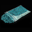 Tiffany Blue / 2000Pcs