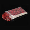Red / 2000Pcs