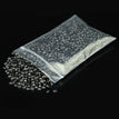 Black / 2000Pcs