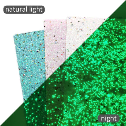 Sparkling Sequin DIY Craft Kit - Unlock Your Creative Potential - Très Elite
