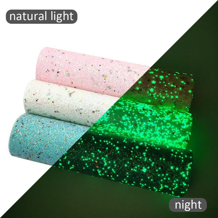 Sparkling Sequin DIY Craft Kit - Unlock Your Creative Potential - Très Elite