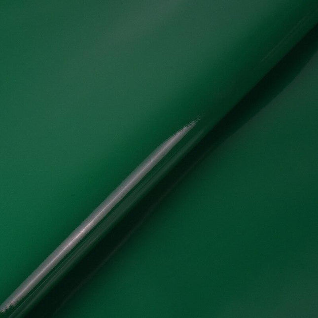 Sparkling Waterproof Glitter PVC Fabric for Creative DIY Projects - 10" x 13", 0.4mm Thickness