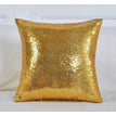 400mm*400mm / gold