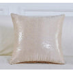 400mm*400mm / beige