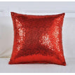 400mm*400mm / red