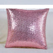 400mm*400mm / pink