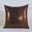 400mm*400mm / brown