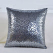 400mm*400mm / dark grey