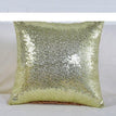 400mm*400mm / light  yellow