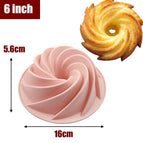 6in-pink