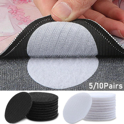 Stability Plus Adhesive Dot Kit - Your Ultimate Safety Solution - Très Elite
