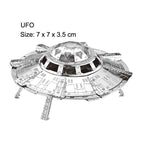 188-UFO