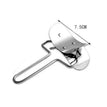 1pc cutter