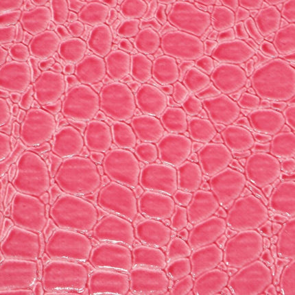 Stone-Inspired Luxury Faux Leather Crafting Fabric for Artisans - Très Elite