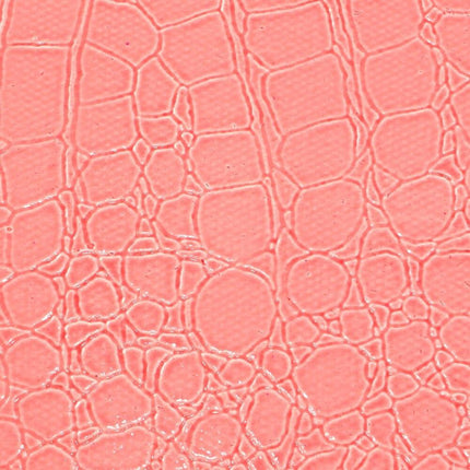 Stone-Inspired Luxury Faux Leather Crafting Fabric for Artisans. stone-inspired-luxury-faux-leather-crafting-fabric-for-artisans Arts, Crafts & Sewing›Sewing & Fabric›Craft Fabrics