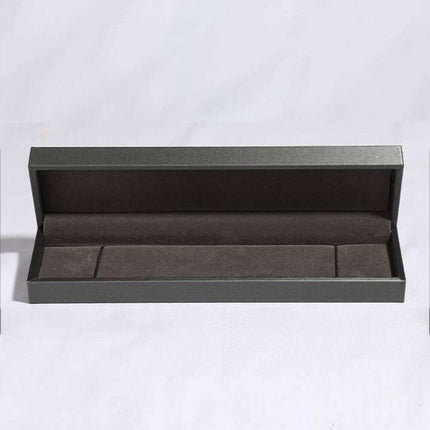 Stunning 1 Carat Moissanite Silver Bracelet for Glamorous Elegance