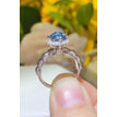 Royal  Blue / 5