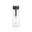 470ml / black