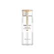 470ml / white
