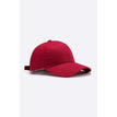 Red / One Size