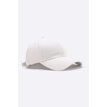 White / One Size