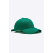 Green / One Size