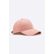 Blush Pink / One Size