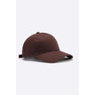 Chestnut / One Size