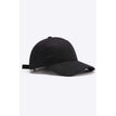 Black / One Size