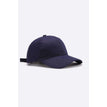 Dark Navy / One Size