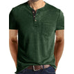 Green / M