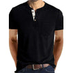 Black / M