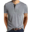Grey / M