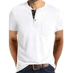 White / M