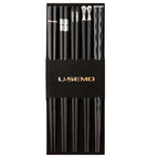 Chopsticks-5 pcs