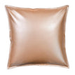 45X45CM-pillow cover / Pearl gold-type2
