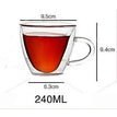 240ml