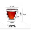 180ml