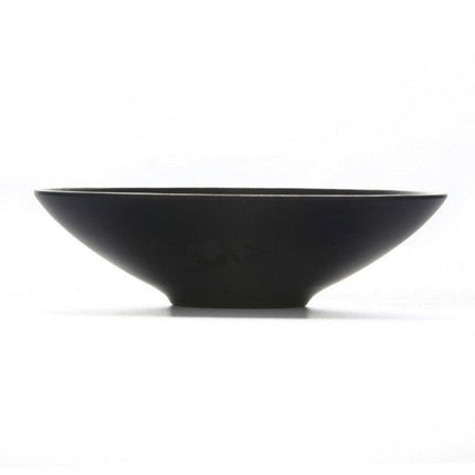 Stylish Melamine Ramen and Salad Bowl Set for Elevated Dining Experiences - Très Elite