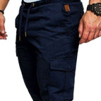 Purplish blue navy